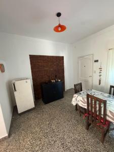 Departamentos LA MAR