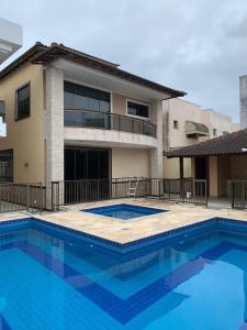 Casa próxima ao Shopping Cabo Frio