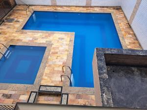 Casa próxima ao Shopping Cabo Frio