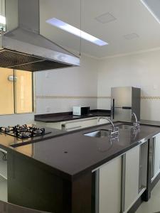 Casa próxima ao Shopping Cabo Frio