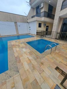 Casa próxima ao Shopping Cabo Frio