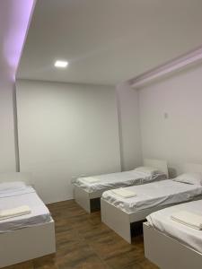 Casa próxima ao Shopping Cabo Frio