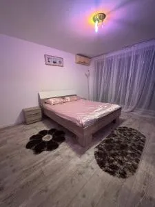Apartament MaGiFa Constanța - I.C. Brătianu