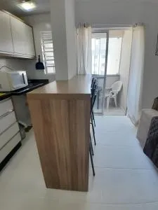 Apartamento, 5 minutos da praia - تيجوكاس