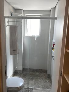 Apartamento Bela BC