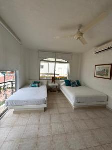 Casa Condominio Campestre el Peñon