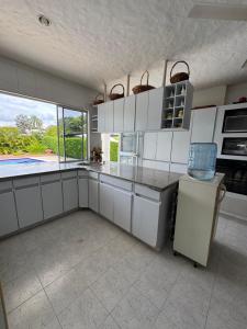 Casa Condominio Campestre el Peñon