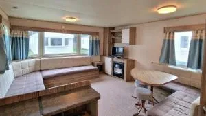 Bella, Church Farm - 帕格汉姆