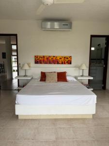 Casa Condominio Campestre el Peñon