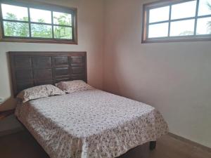 AP Charming and Aconchegante