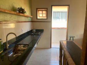 AP Charming and Aconchegante