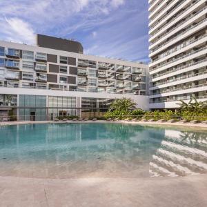 Monoambiente concepcion live