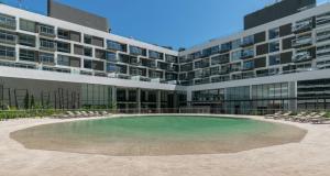 Monoambiente concepcion live