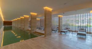 Monoambiente concepcion live