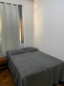 Copacabana Beach for four