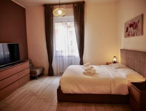 Residenza Santachiara