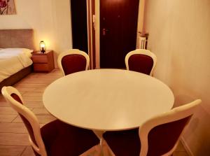 Residenza Santachiara