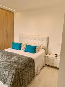 Cobertura frente mar, localização privilegiada - POSTO 5, BARRA DA TIJUCA