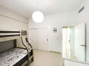 Acogedor Apartamento con Vista al mar