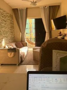 Residence -10 minutos andando até o Estadio do Mangueirão - Benjamin