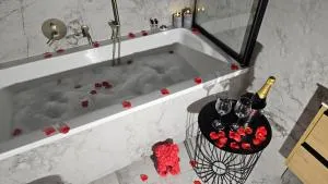 Sky Apart W21 Atlas Arena - Rokicie