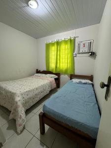 Casa do Sossego