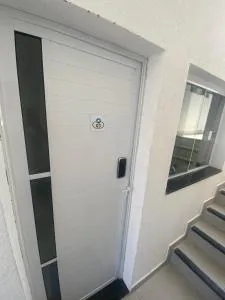 Pousada linda - 索罗卡巴