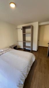 Casa Palermo - 1BR en la zona mas Trendy de Bogota