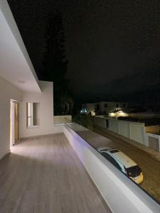 Luxury Villa Sunny BlueSky Ocean Mtn View