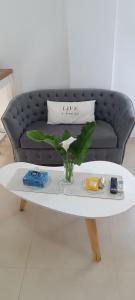 Studio Espectacular en el corazon de Buenos Aires