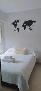 Studio Espectacular en el corazon de Buenos Aires