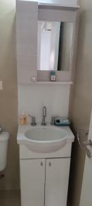 Studio Espectacular en el corazon de Buenos Aires