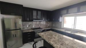 Departamento Reforma