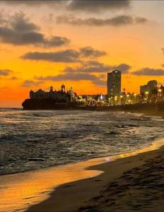 Departamento Reforma