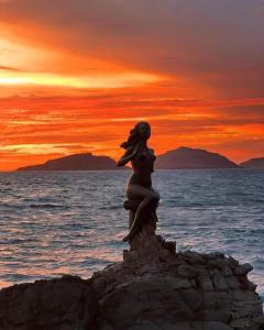 Departamento Reforma