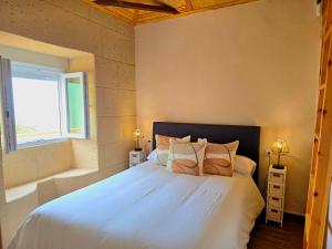 Pretty Cozy House in Icod de los Vinos Casa Tata