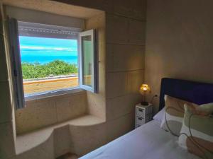 Pretty Cozy House in Icod de los Vinos Casa Tata