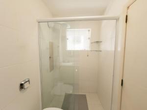 3 bedroom apartament with terrace