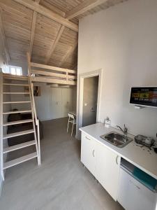 Vivienda Vacacional Carla 1