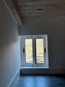 Vivienda Vacacional Carla 1