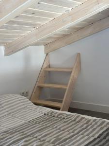 Vivienda Vacacional Carla 1