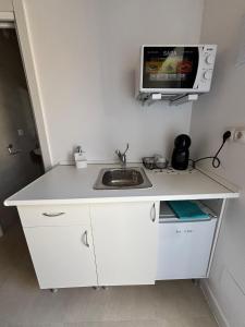 Vivienda Vacacional Carla 1