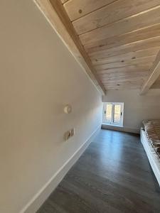 Vivienda Vacacional Carla 1