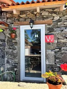 Viviendas Vacacionales Carla - Trapiche