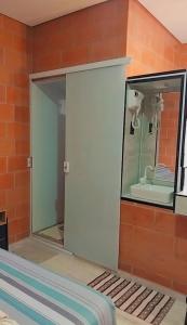 Suites lima 01