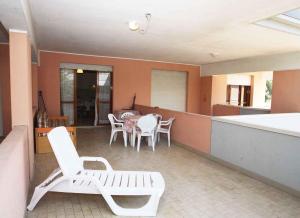 Apartment in Bibione 45680