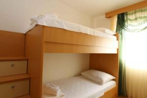 Apartment in Klimno - Insel Krk 51052