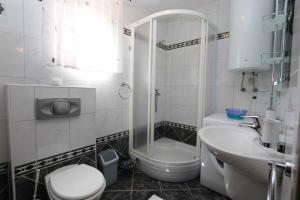 Apartment in Klimno - Insel Krk 51052