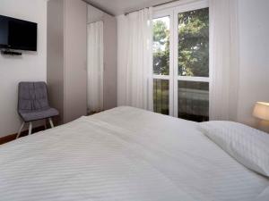 Apartment in Porec - Istrien 42153