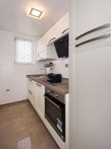 Apartment in Porec - Istrien 42153